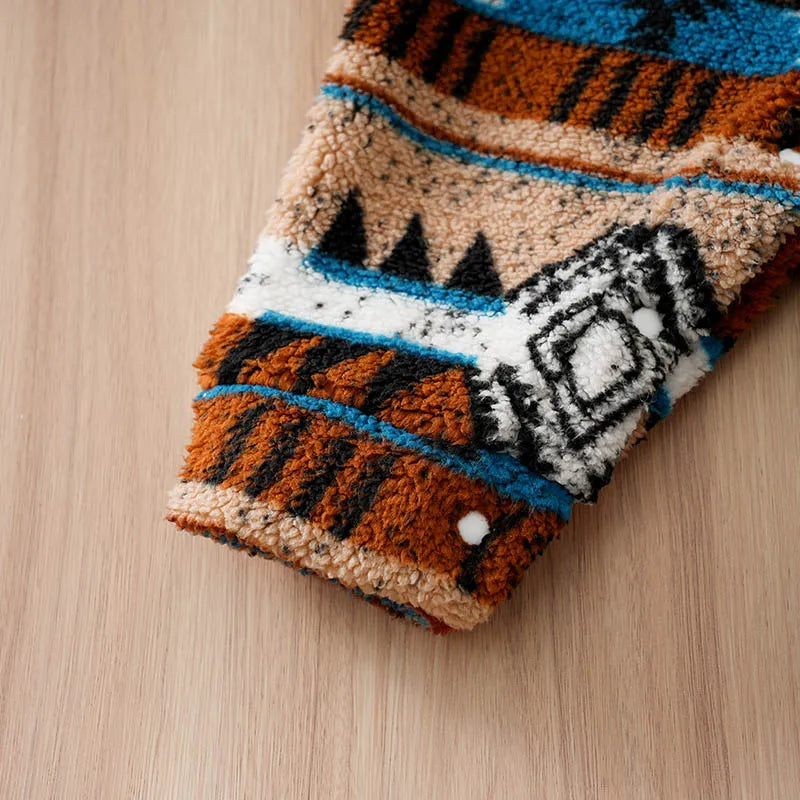 Combinaison Bébé Noël