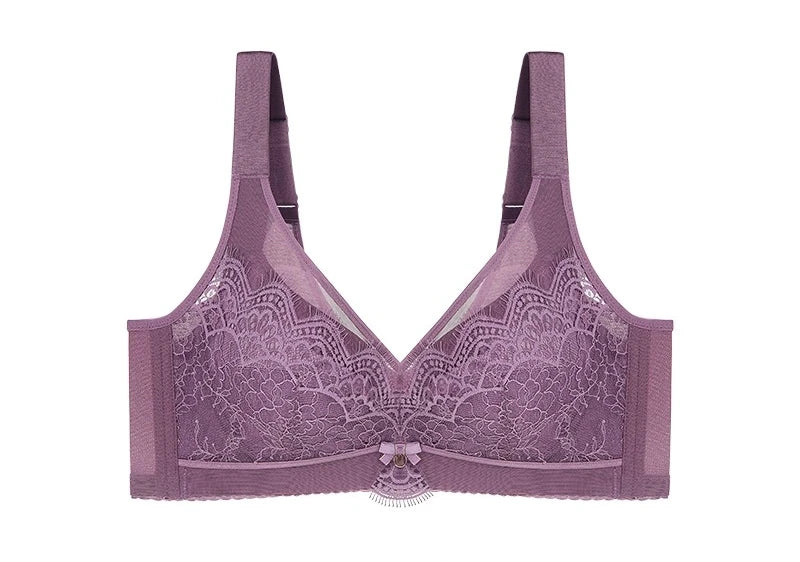 Soutien-gorge Minimizer Dentelle