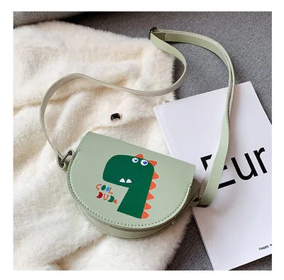 Sac Enfant Arc-en-ciel