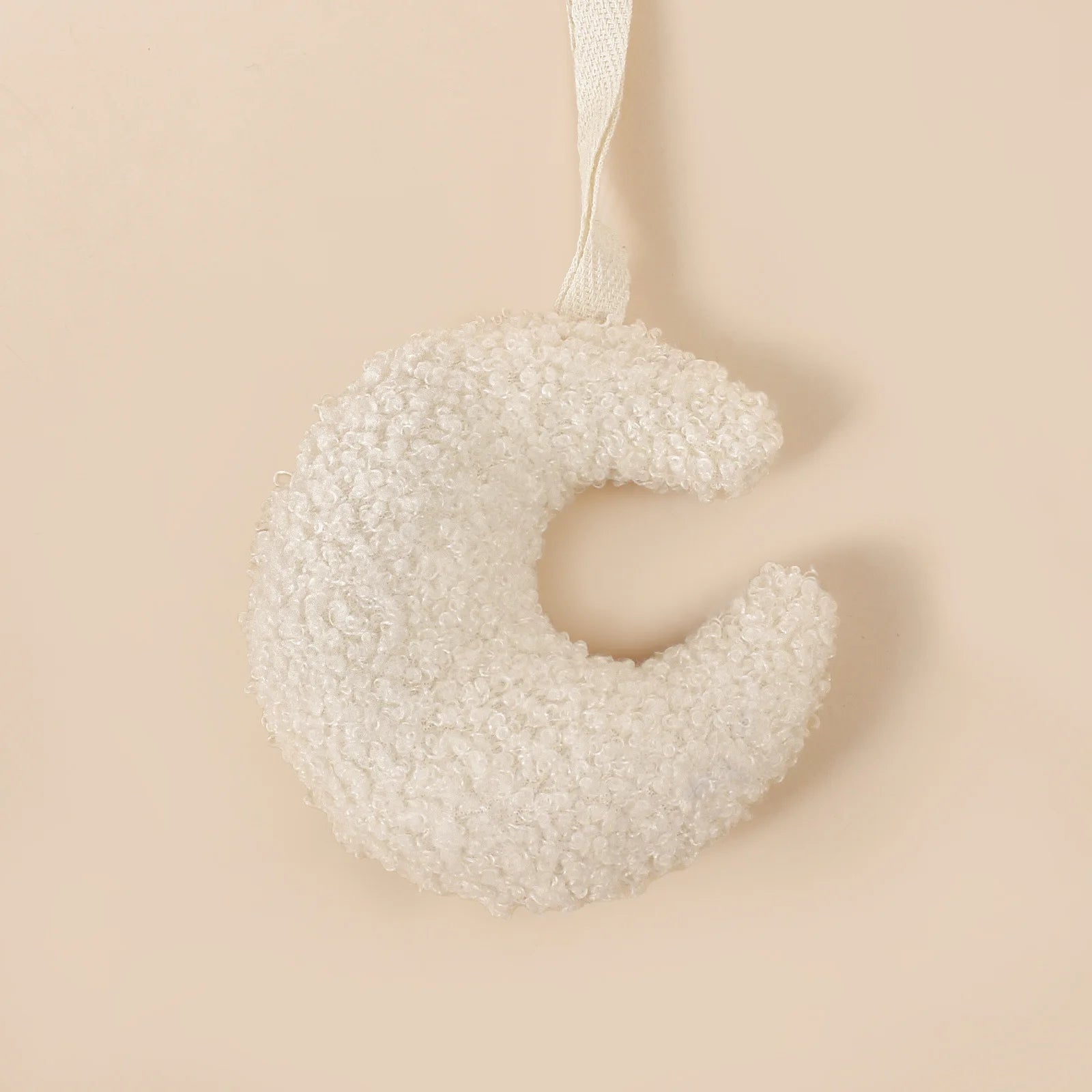 Attache-Sucette Ours Bébé