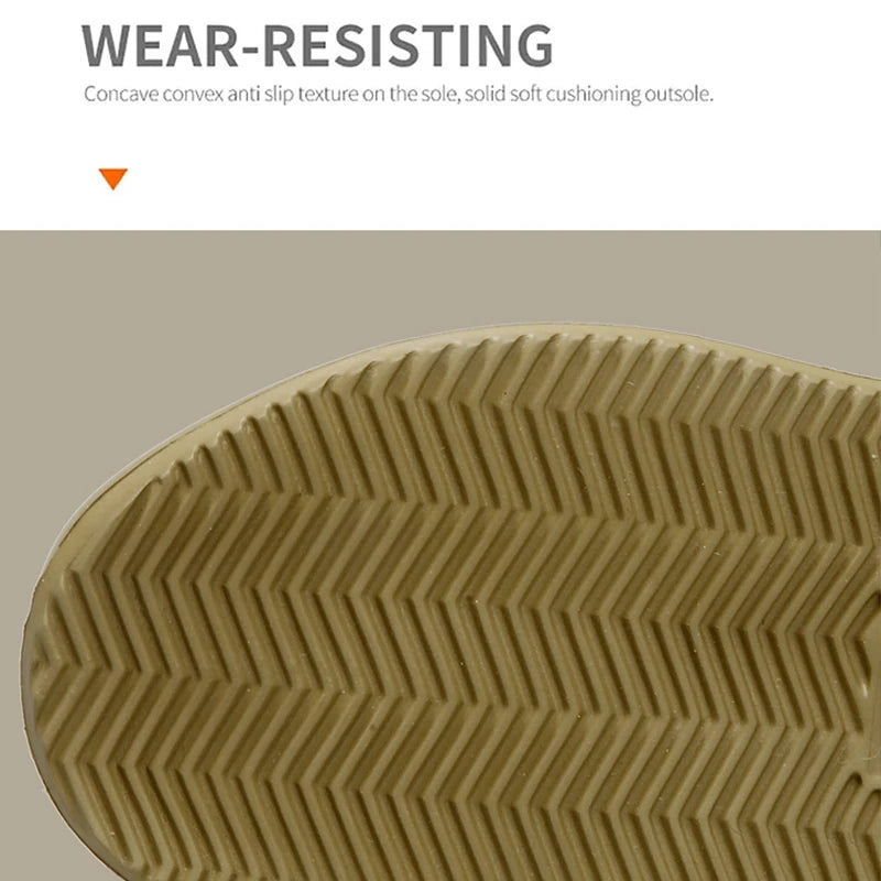 Baskets Enfants Respirantes Sport