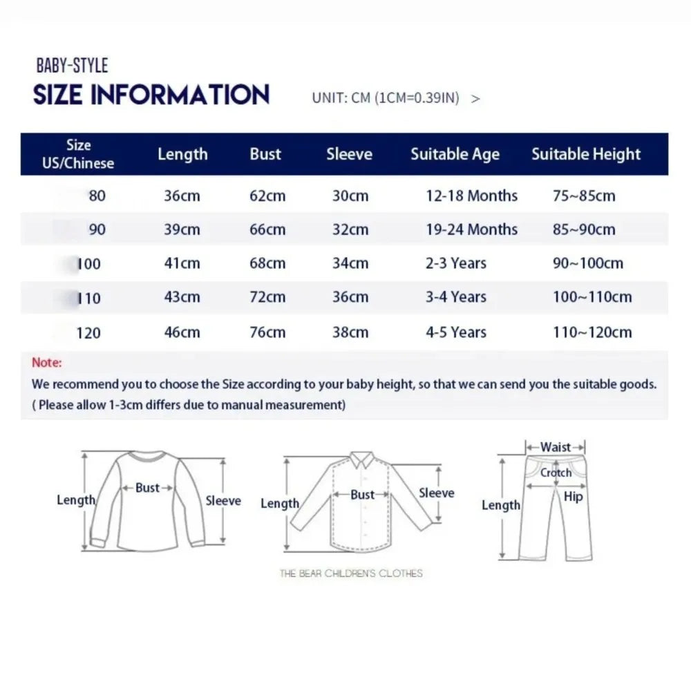 Doudoune Enfant Capuche Oreilles