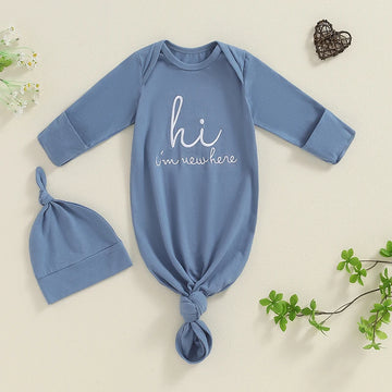 Ensemble Dino Bébé 3 pièces