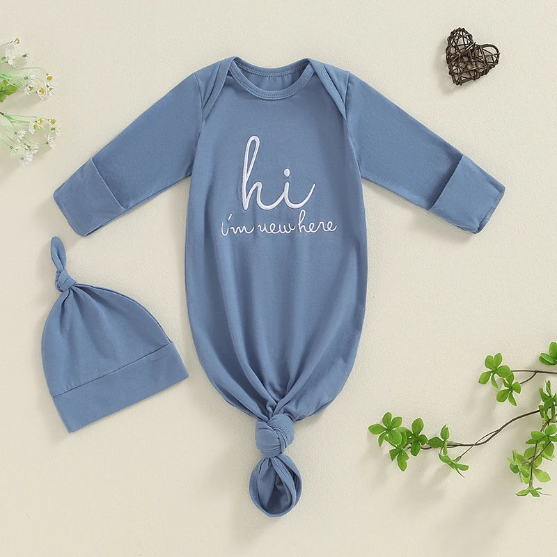 Ensemble Dino Bébé 3 pièces