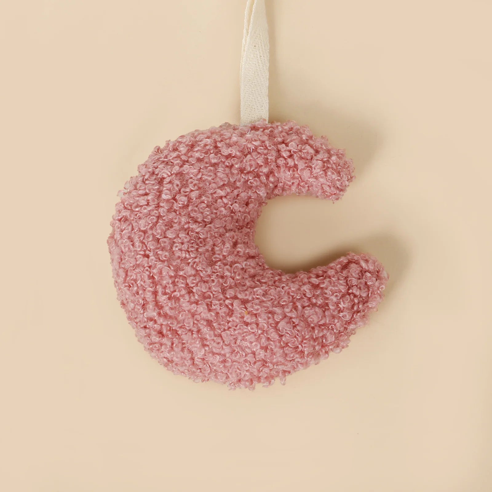 Attache-Sucette Ours Bébé