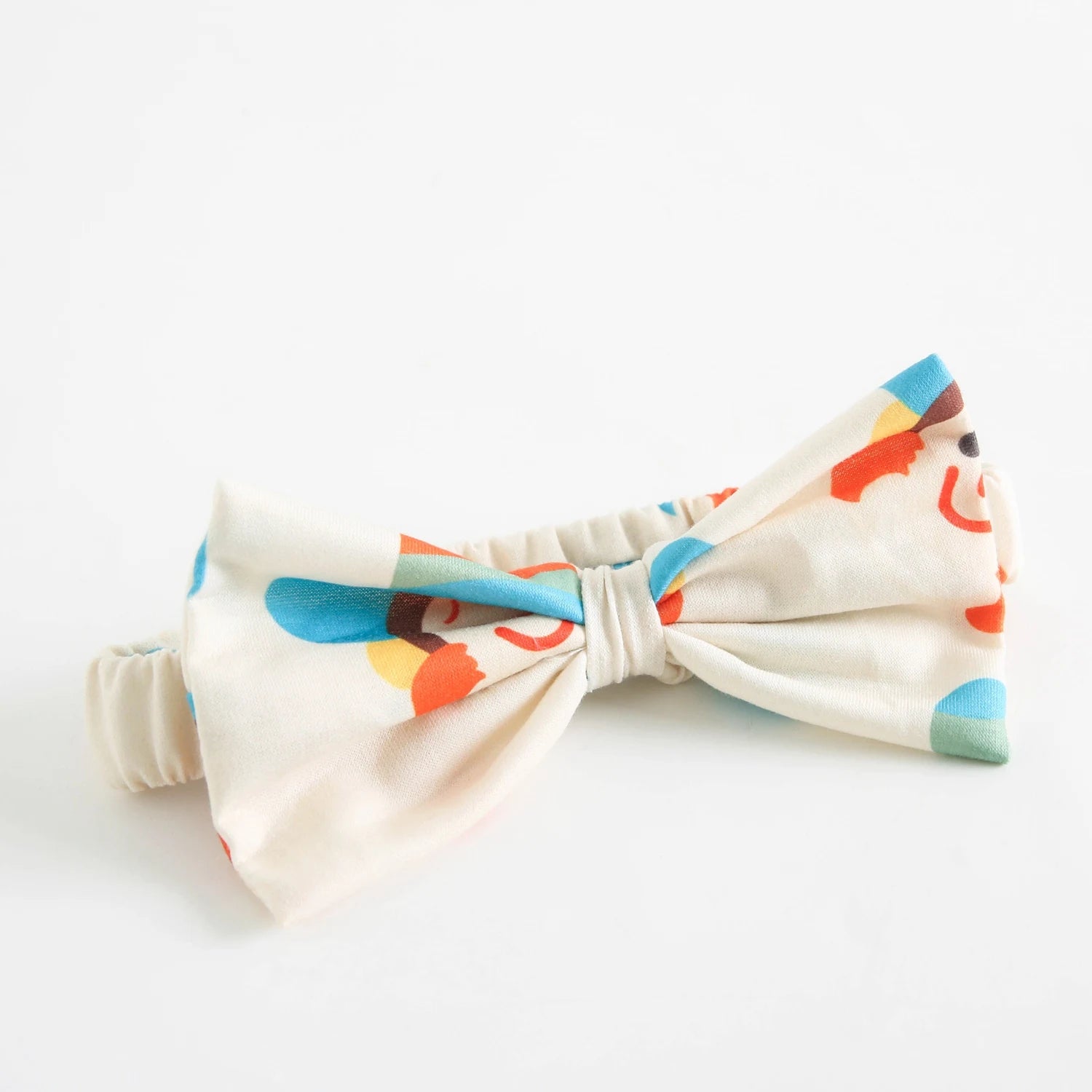 Body Bébé Fille Mignon avec Bandeau