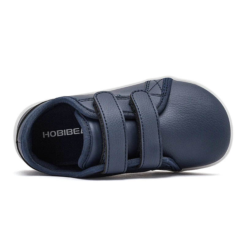 Chaussures Minimalistes Enfants