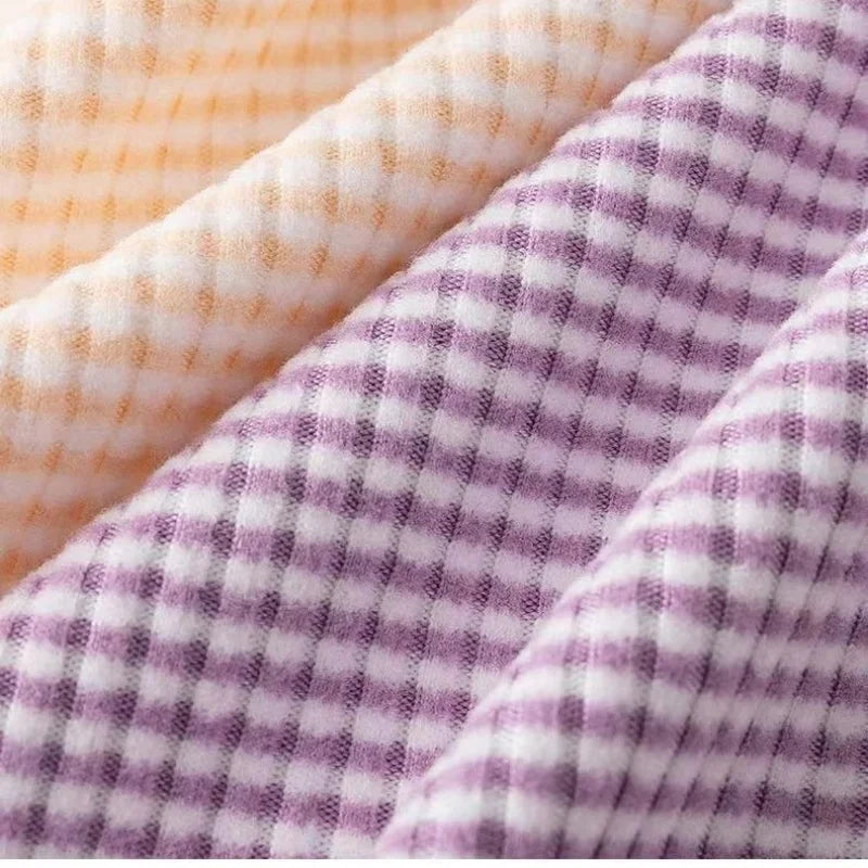 Culottes Femme Hiver Respirantes