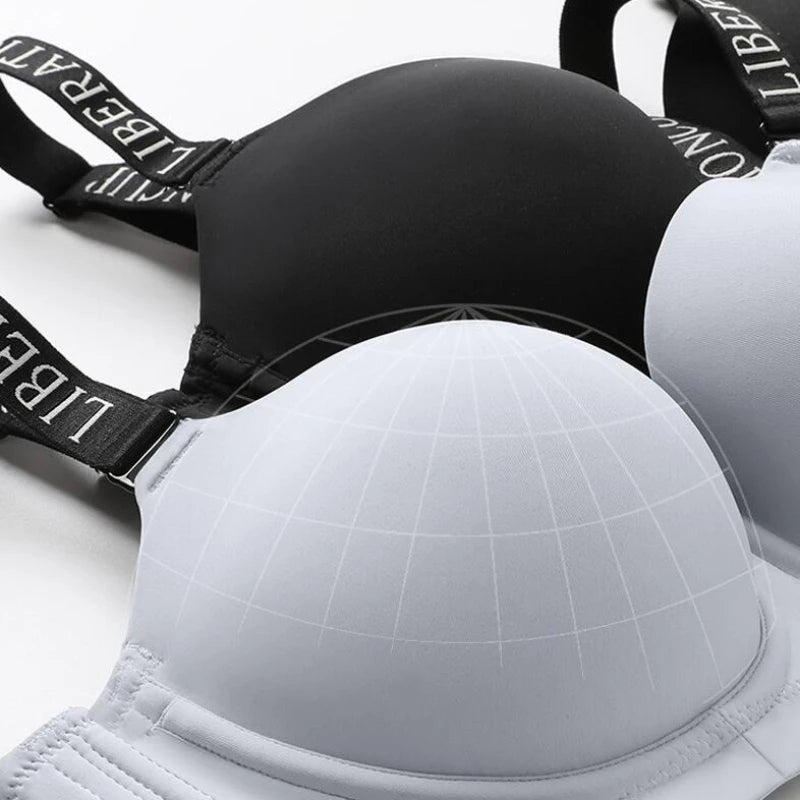 Soutien-gorge Femme Confortable