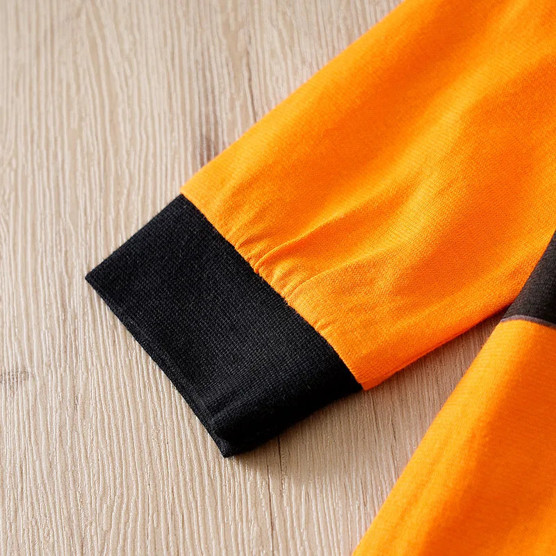 Combinaison Bébé Astronaute