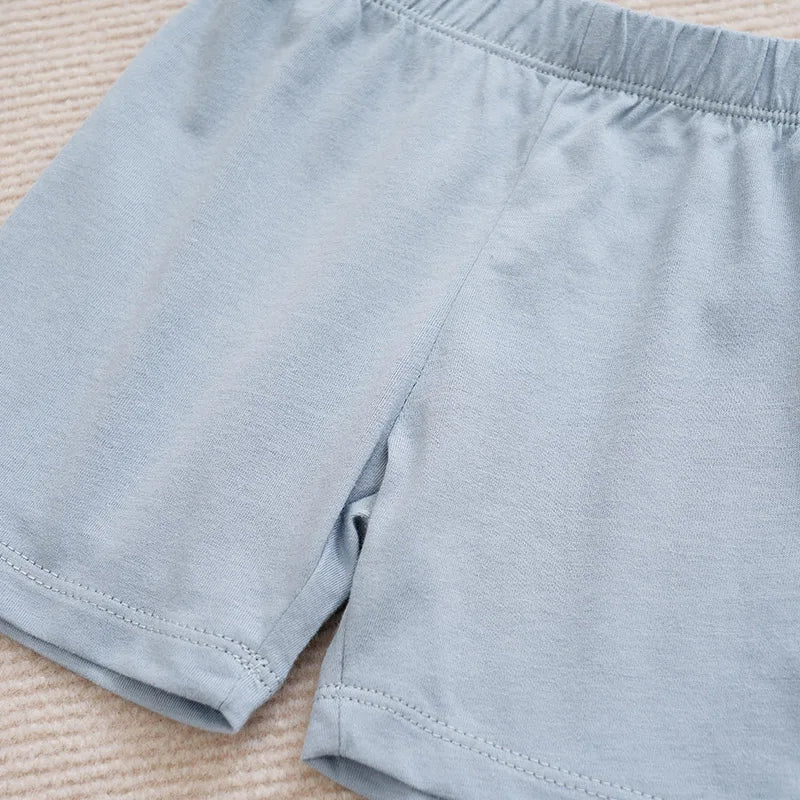 Ensemble Bébé Koala