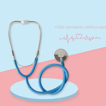 Jouet Stéthoscope Enfant