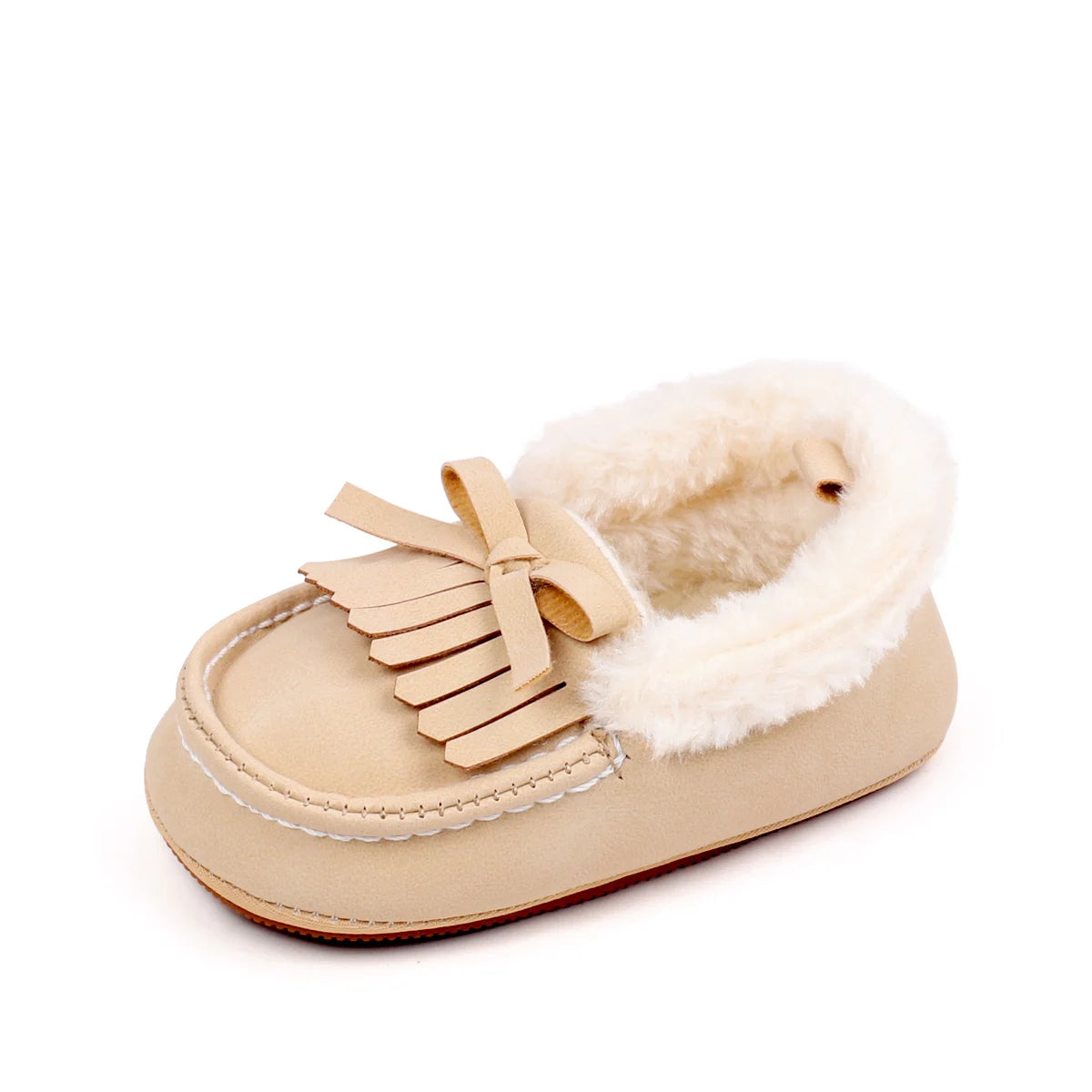 Chaussures Bébé Premier Pas