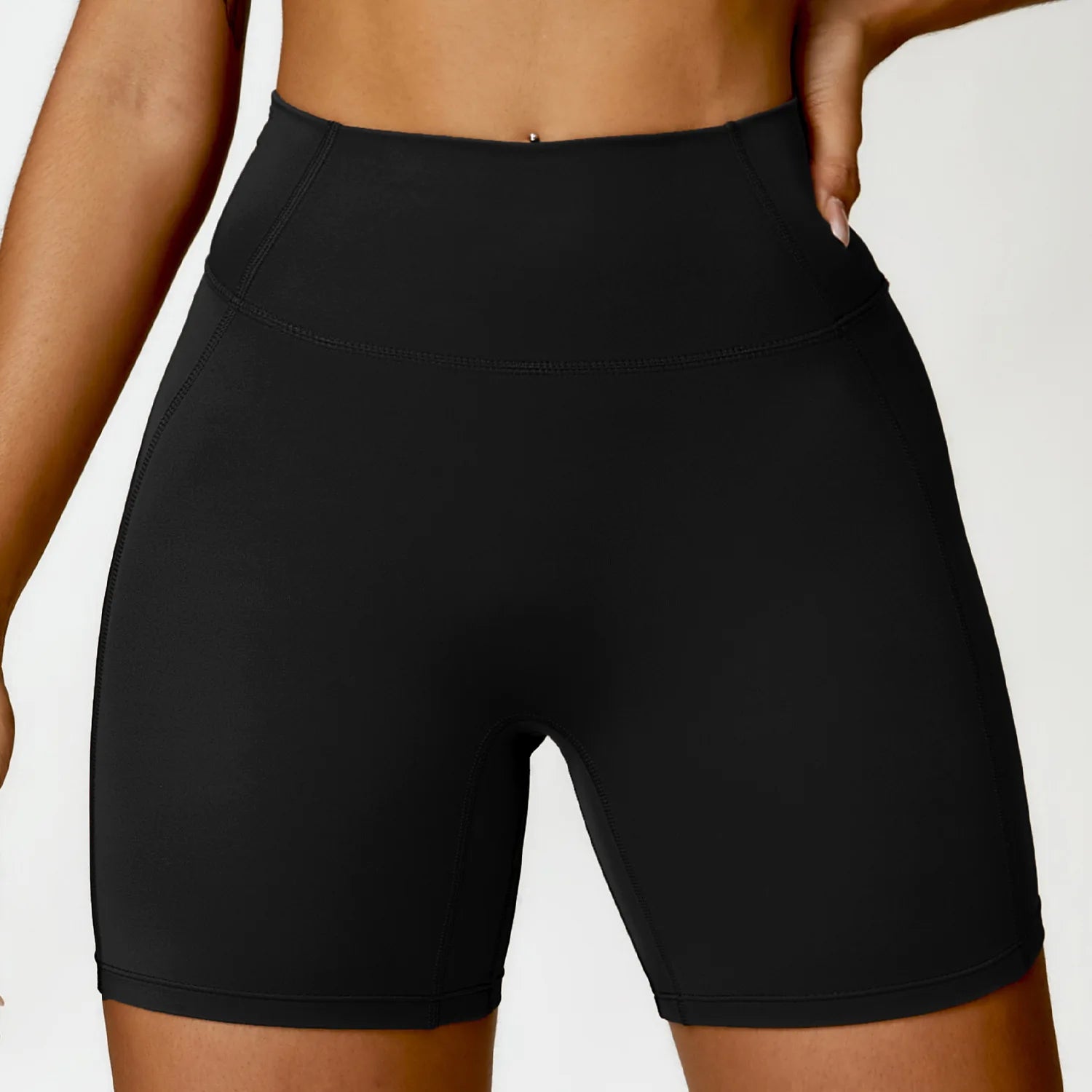 Leggings Sport Femme Sans Couture