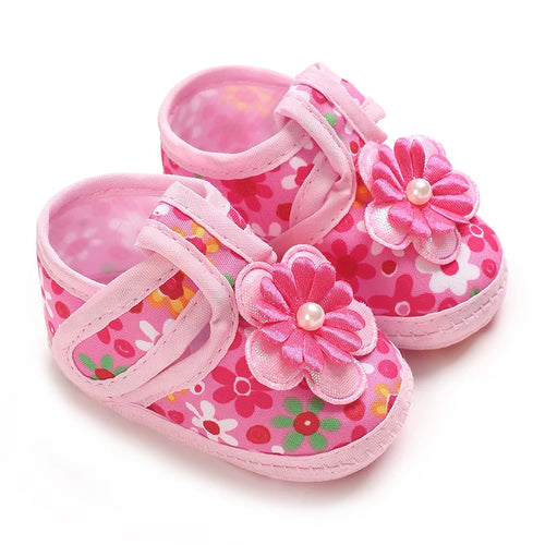 White Baptismal Shoes For Newborn Babies First Pair Of Baptismal Shoes