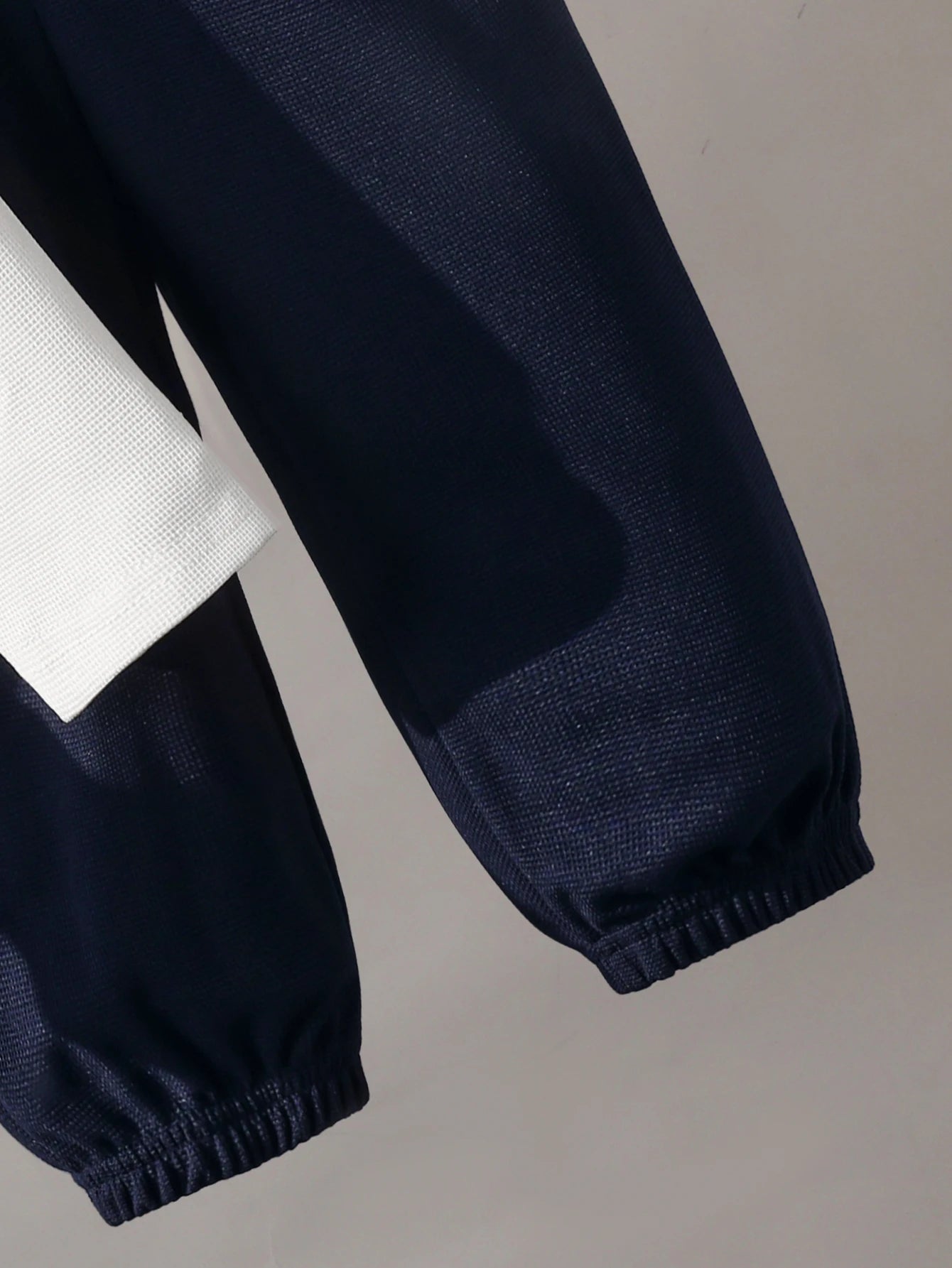 Ensemble Bébé Garçon