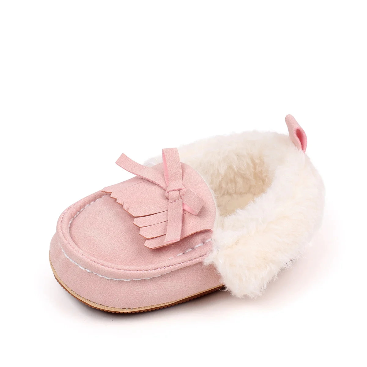 Chaussures Bébé Premier Pas