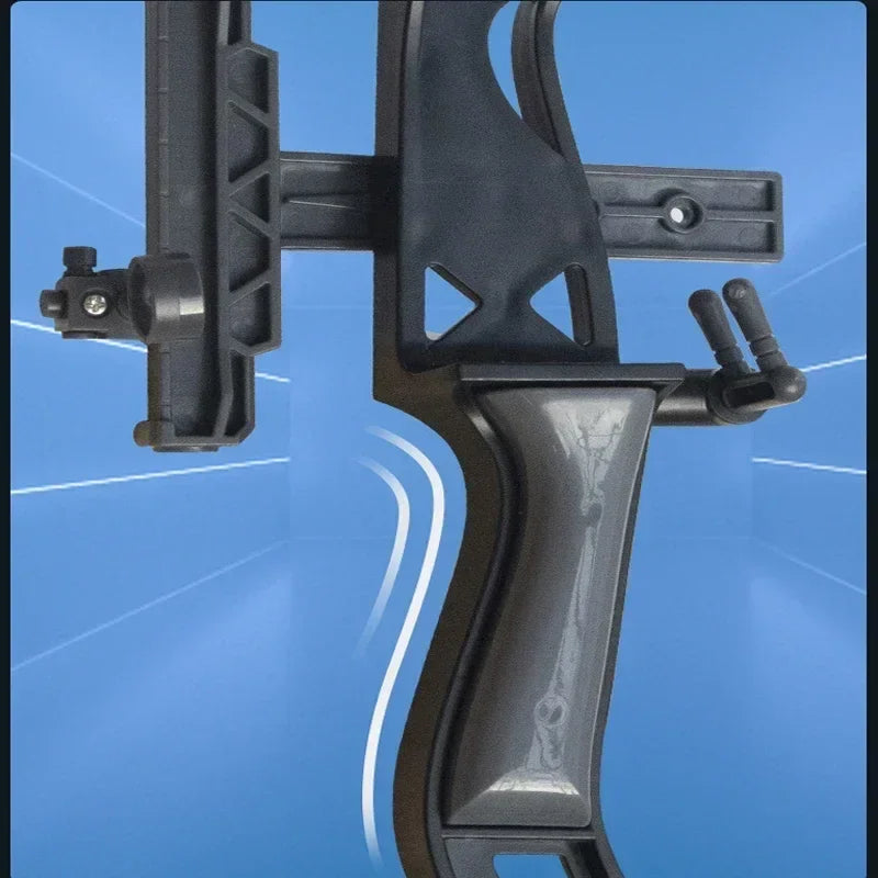 Arc et Flèches Enfants