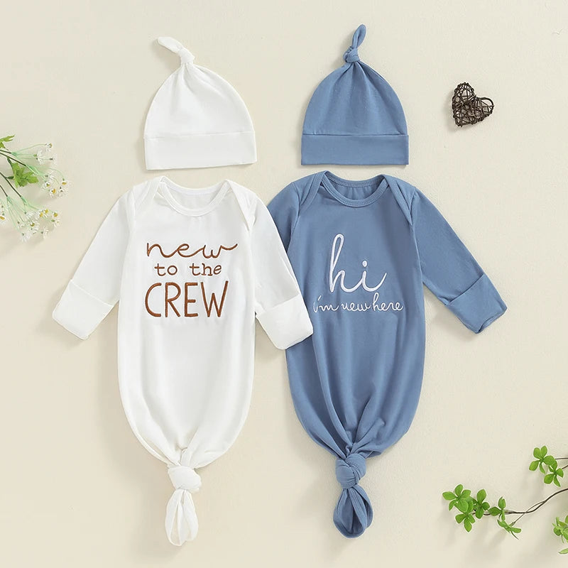 Ensemble Dino Bébé 3 pièces