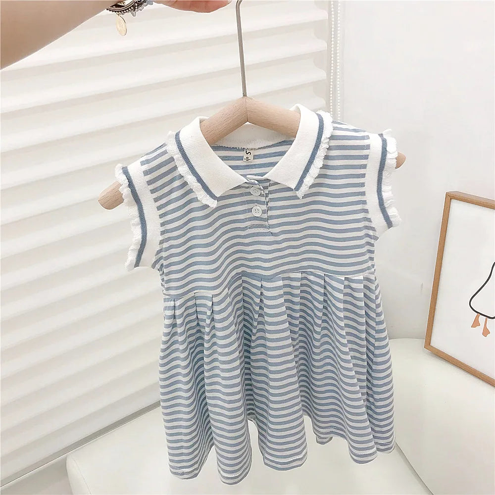 Ensemble Frère Soeur Enfant