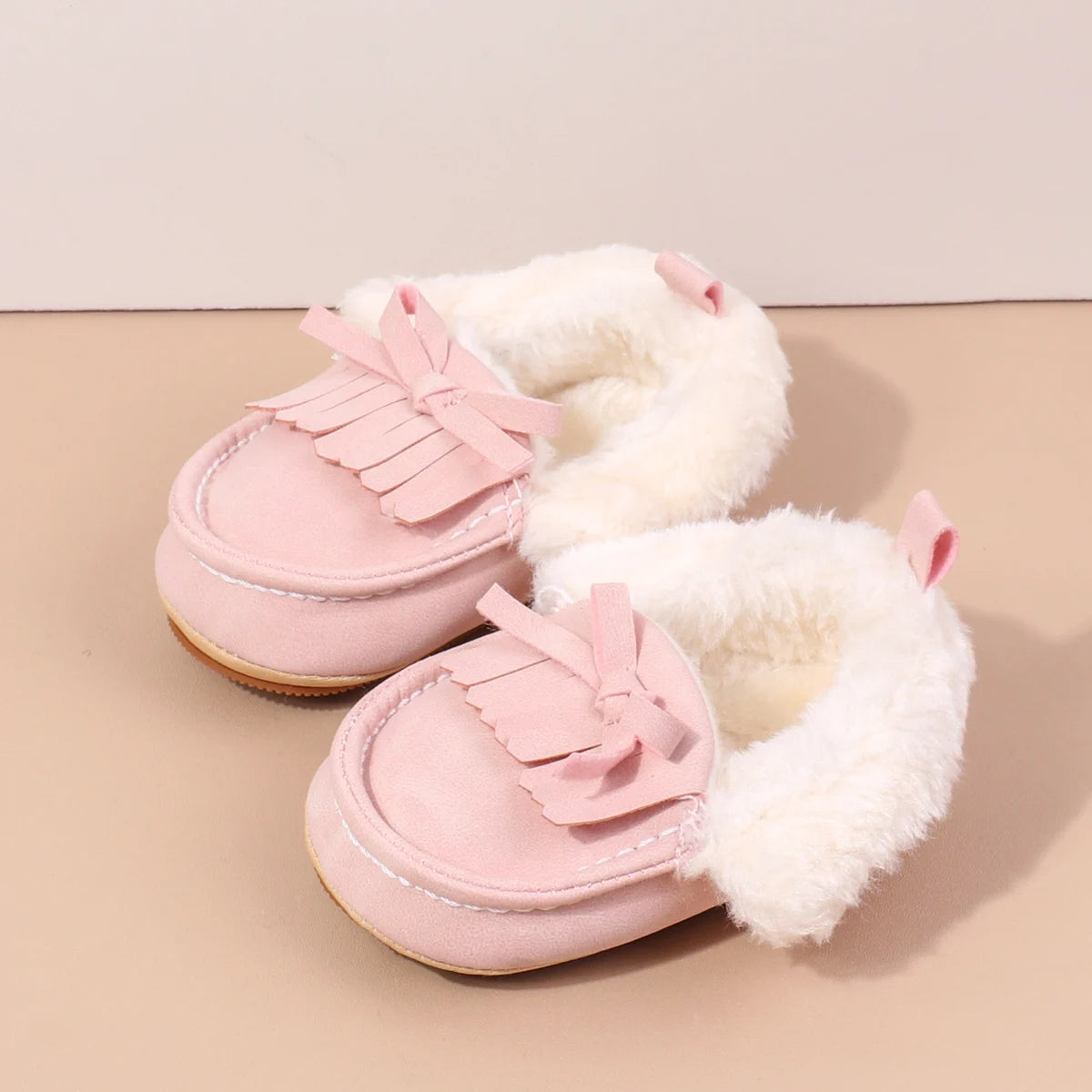 Chaussures Bébé Premier Pas