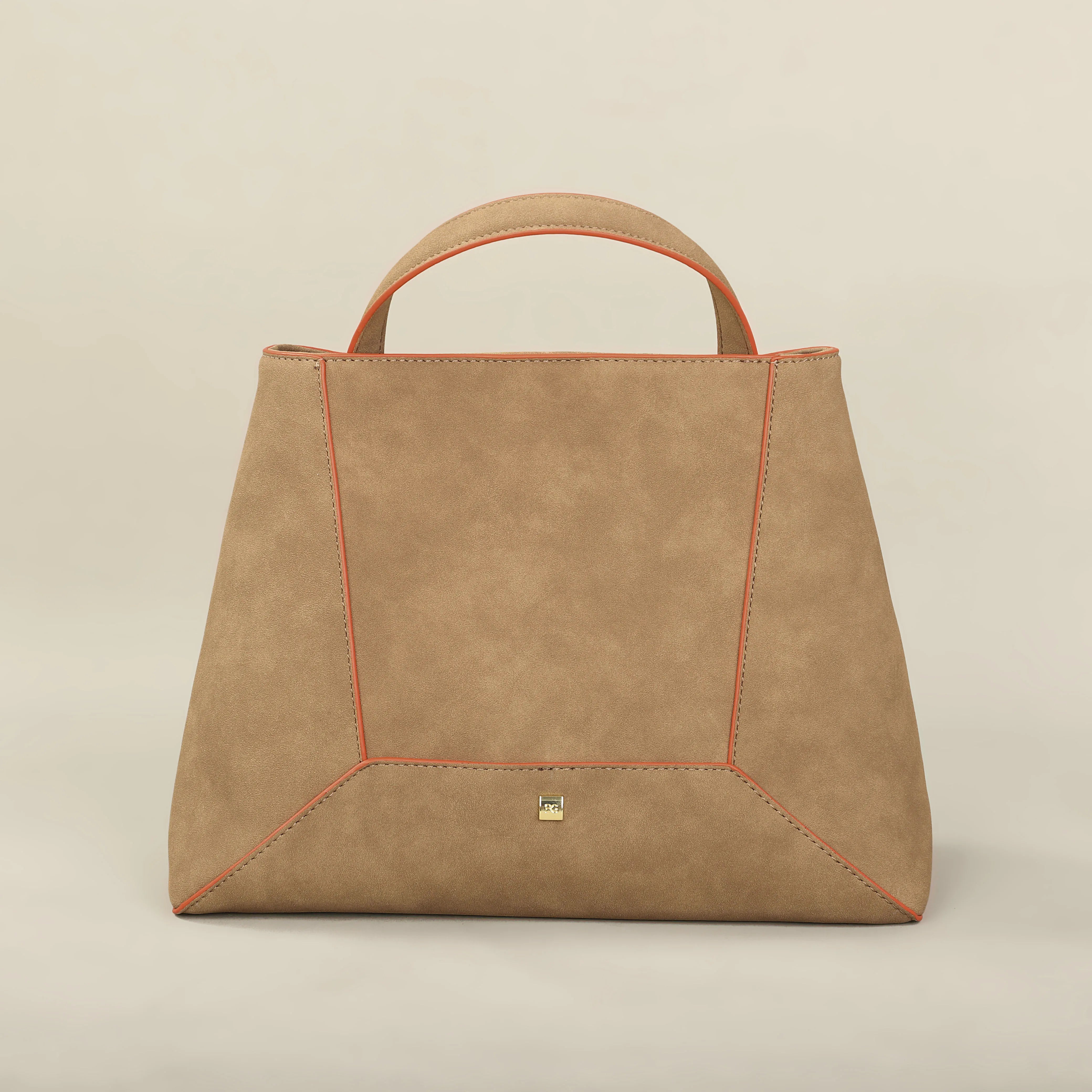 Sac Cabas Luxe Femme 2025 Élégant