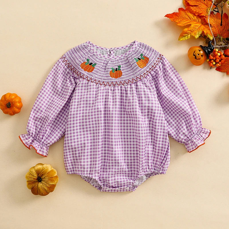 Body Bébé Fille Noël