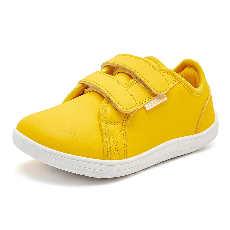 Chaussures Minimalistes Enfants