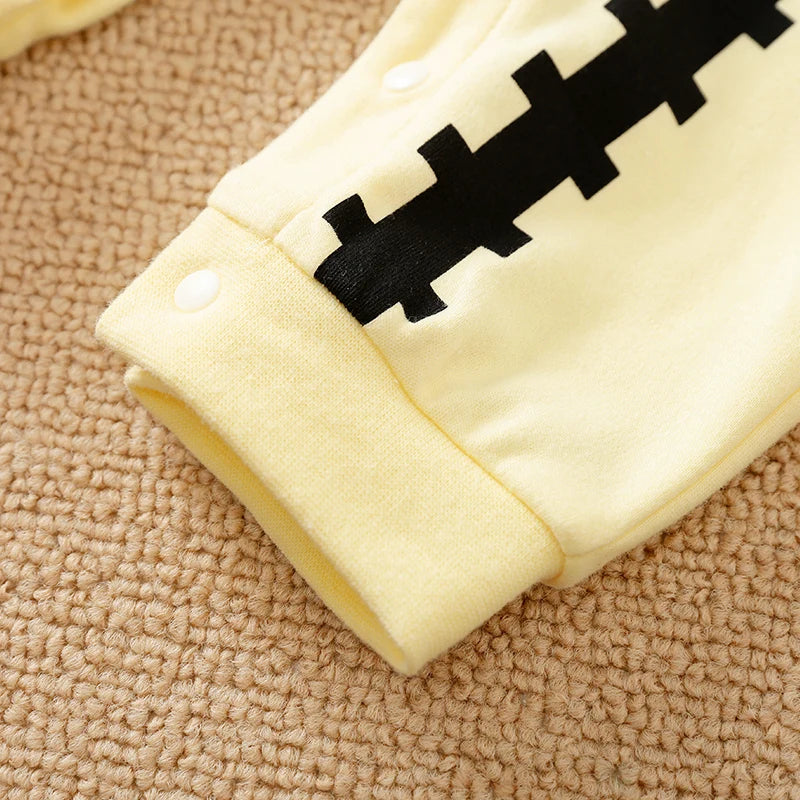 Body Bébé Cosplay Anime