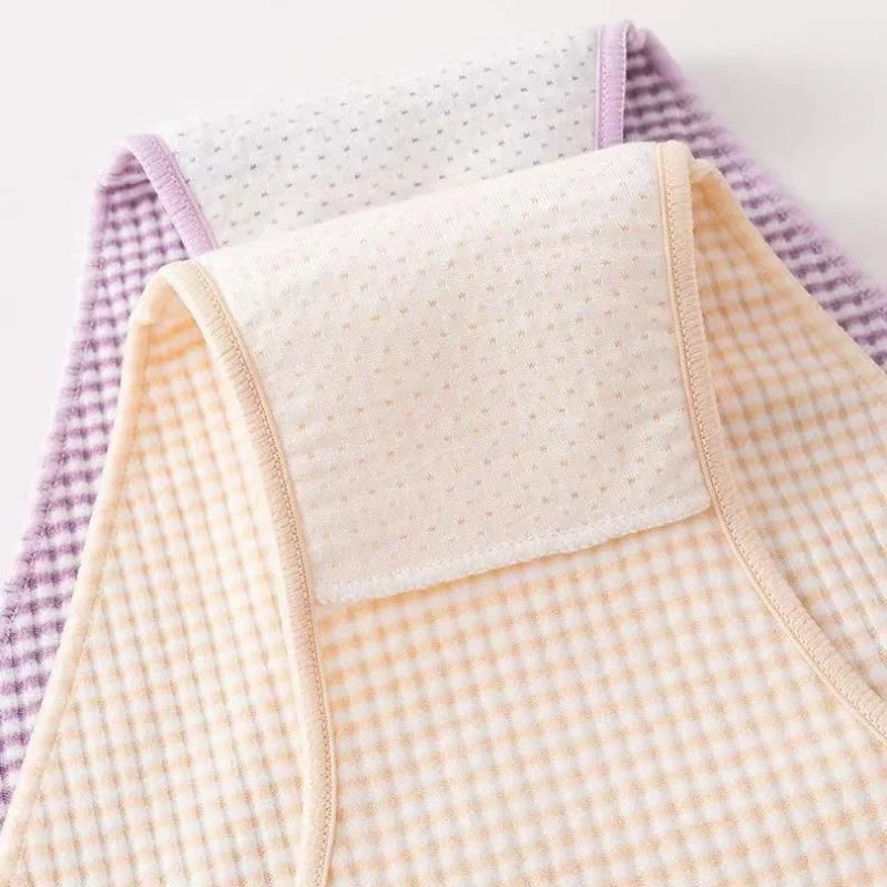 Culottes Femme Hiver Respirantes