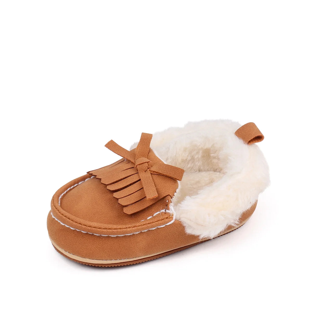 Chaussures Bébé Premier Pas