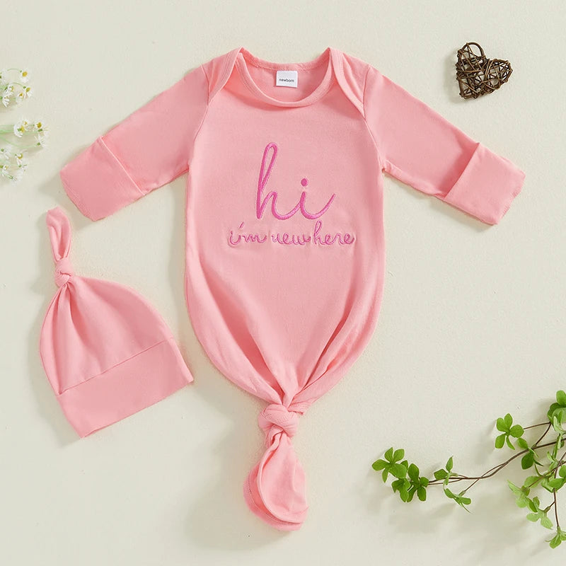 Ensemble Dino Bébé 3 pièces