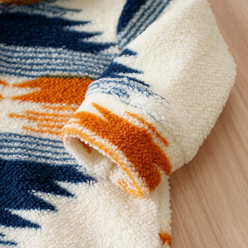 Rompers Bébé Noël