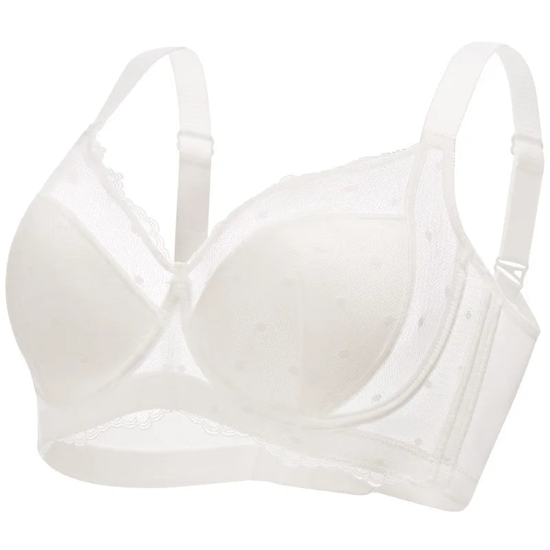 Soutien-gorge Minimizer Femme