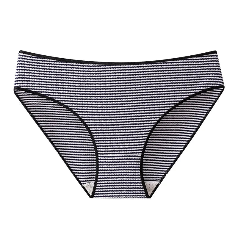 Culottes Femme Hiver Respirantes