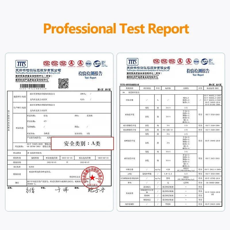 Couches Lavables Bébé Coton