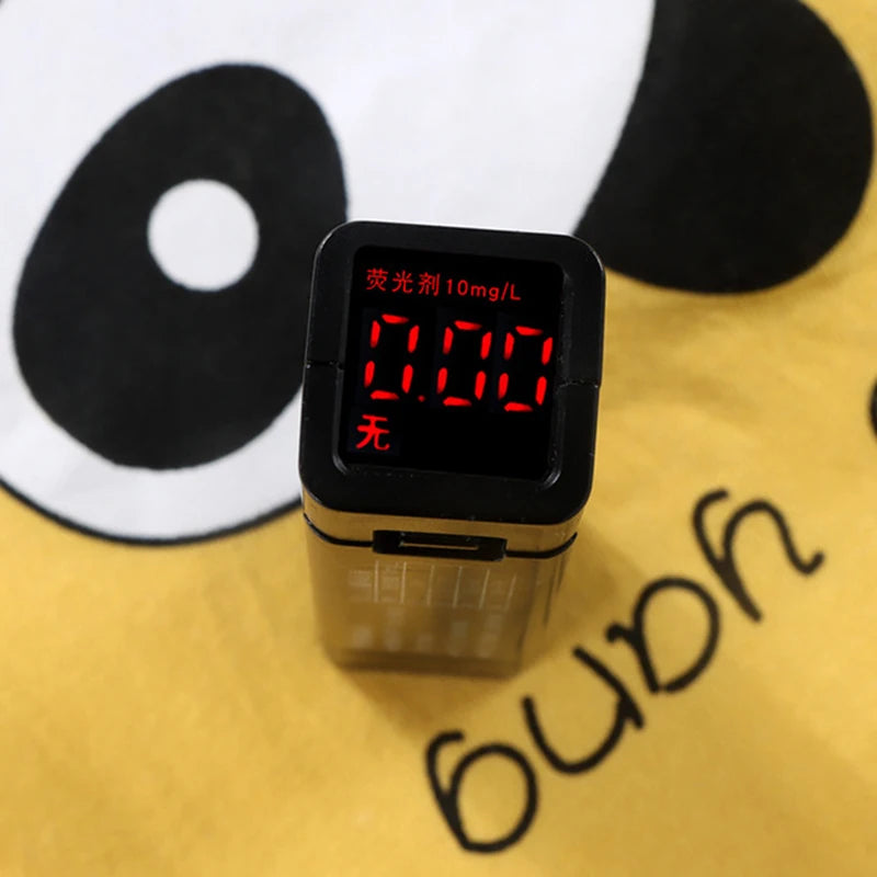 Ensemble Été Garçon Panda 2 Pièces (1-6 ans)