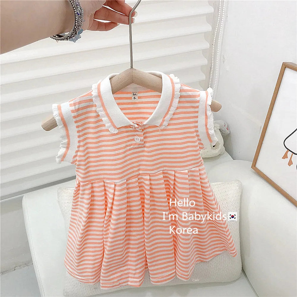 Ensemble Frère Soeur Enfant