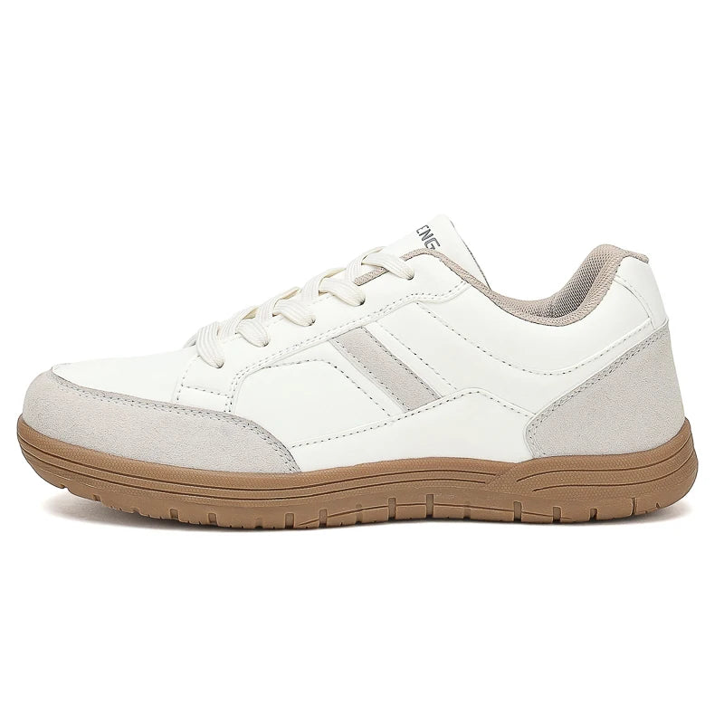 Chaussures Homme Cuir Élégantes