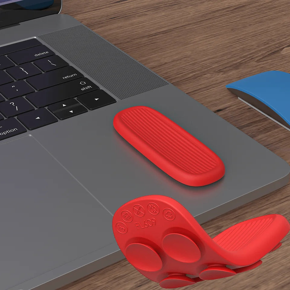 Barres Sensorielle Anti-Stressbarres sensorielles silicone, jouet anti-stress adulte, fidget sensoriel enfants, jouet relaxation anxiété, décompression tactile, barre stress relief, cadeau détente adultes