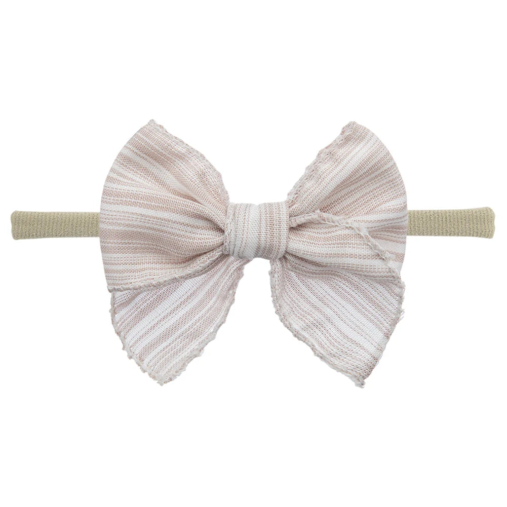 Bandeaux Bébé Mini Fable