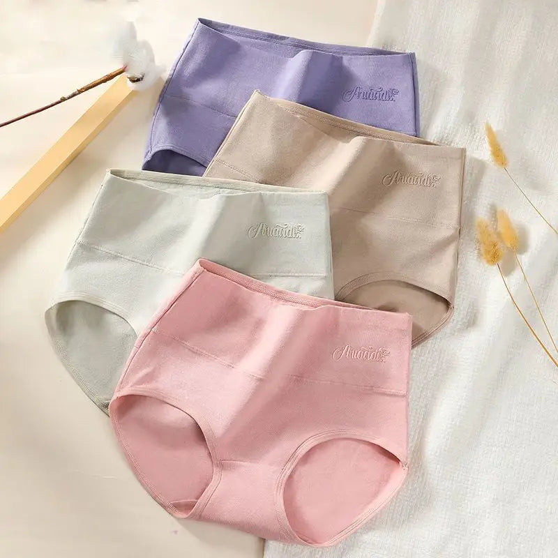 Culottes Femme Grande Taille