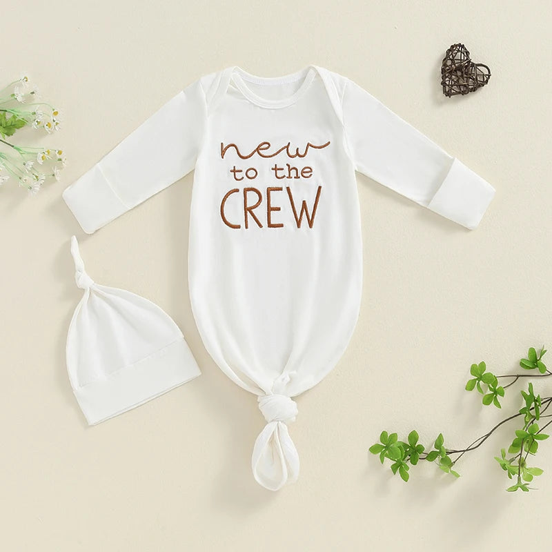 Ensemble Dino Bébé 3 pièces