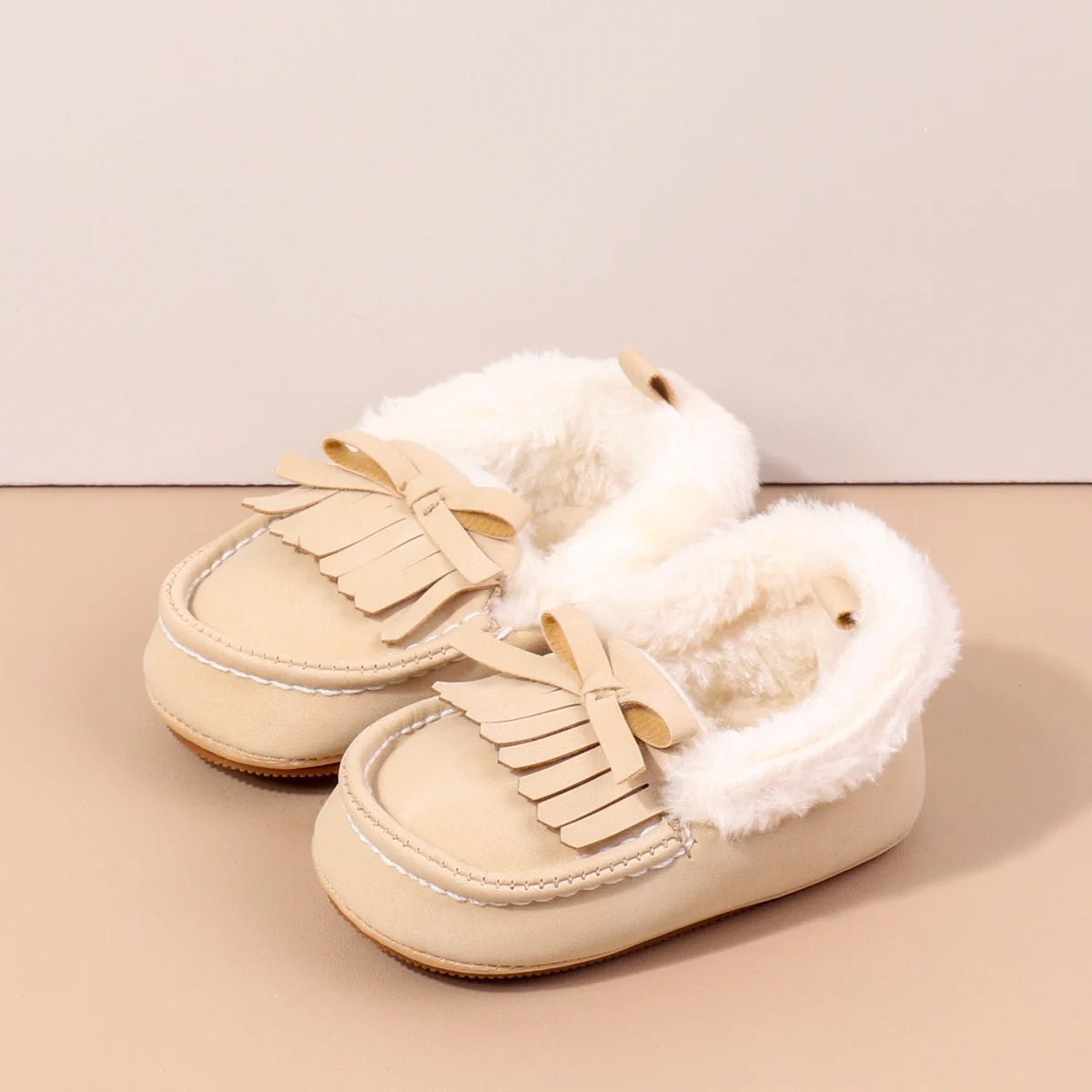 Chaussures Bébé Premier Pas