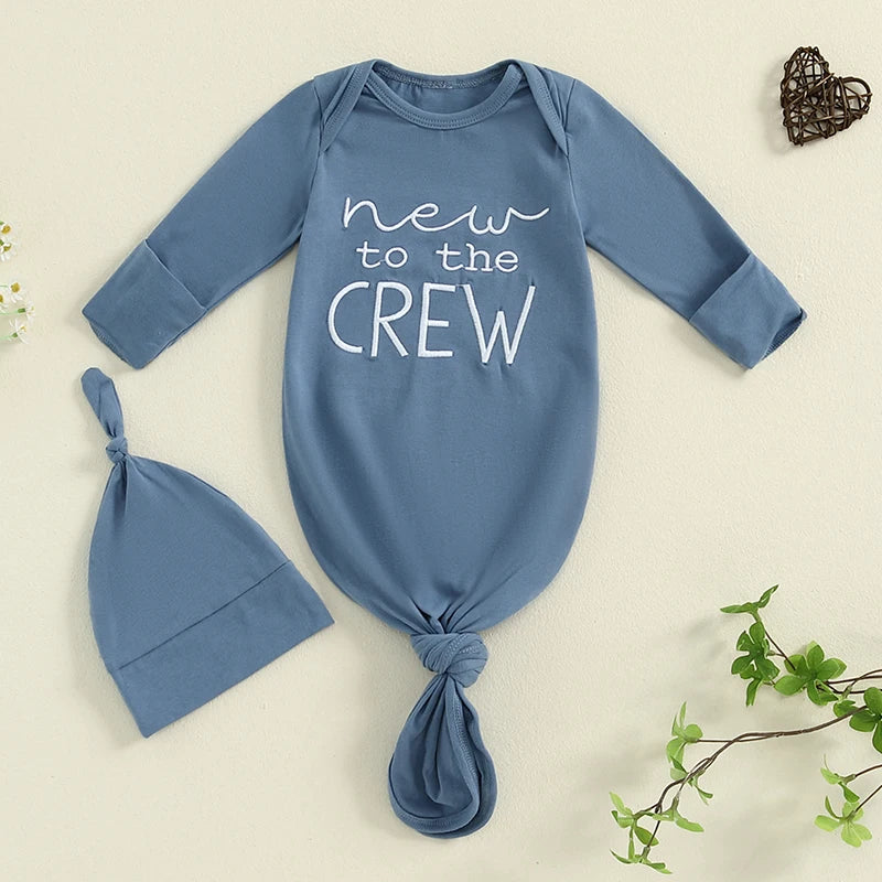 Ensemble Dino Bébé 3 pièces