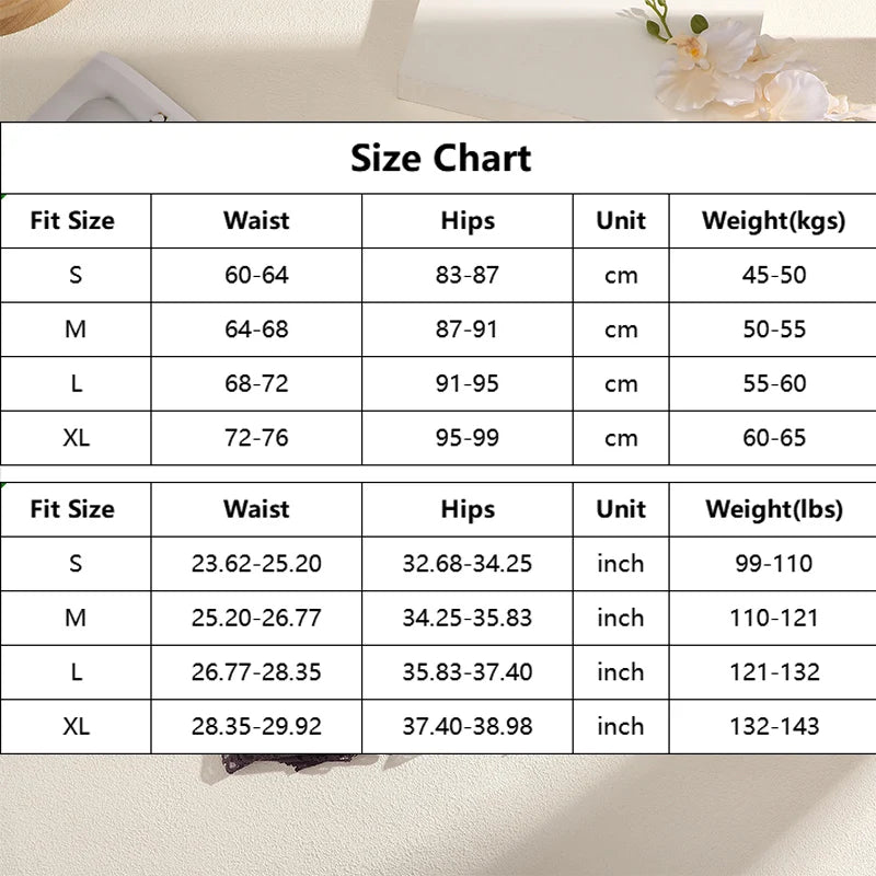 Culottes Dentelle Femme Sexy