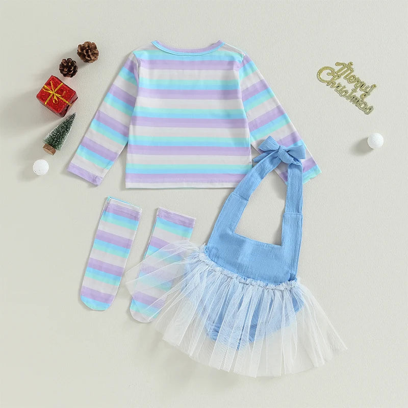 Déguisement Bébé