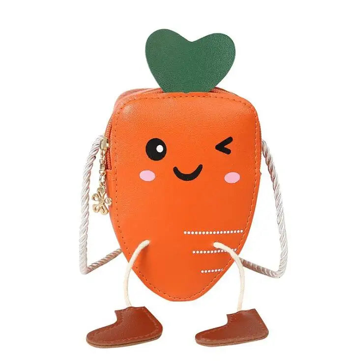 Sac Enfant Arc-en-ciel