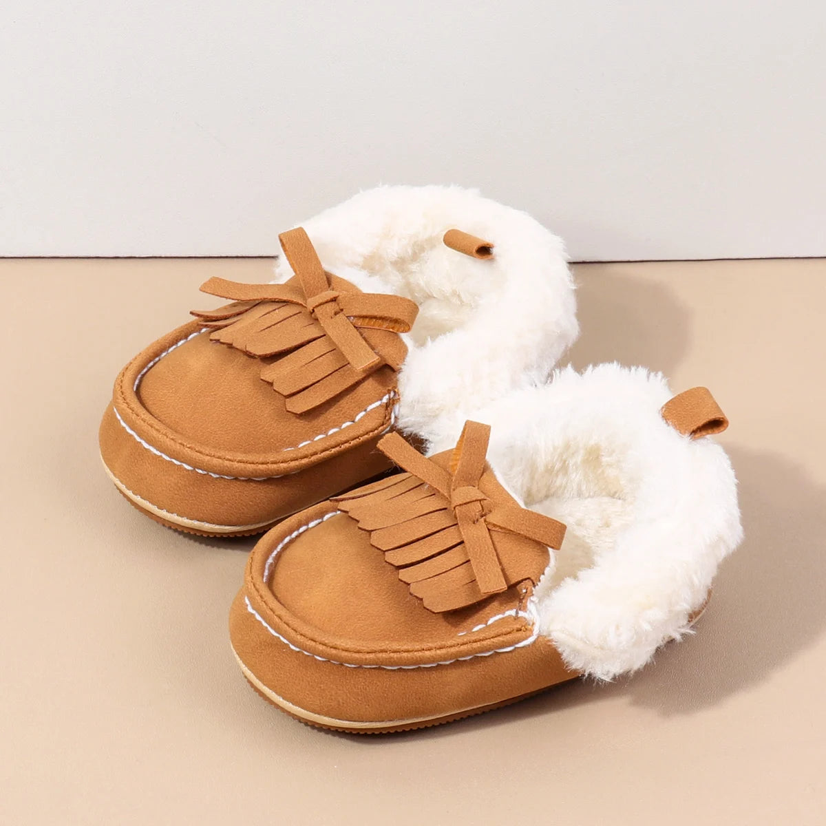 Chaussures Bébé Premier Pas