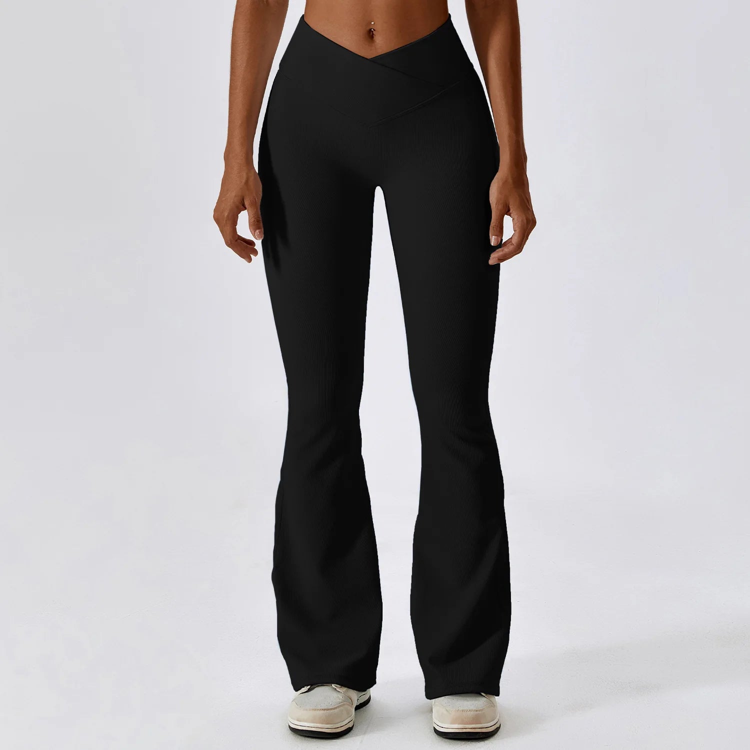 Leggings Thermiques Femme Push-Up